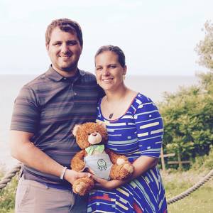 Team Page: Team Alexander